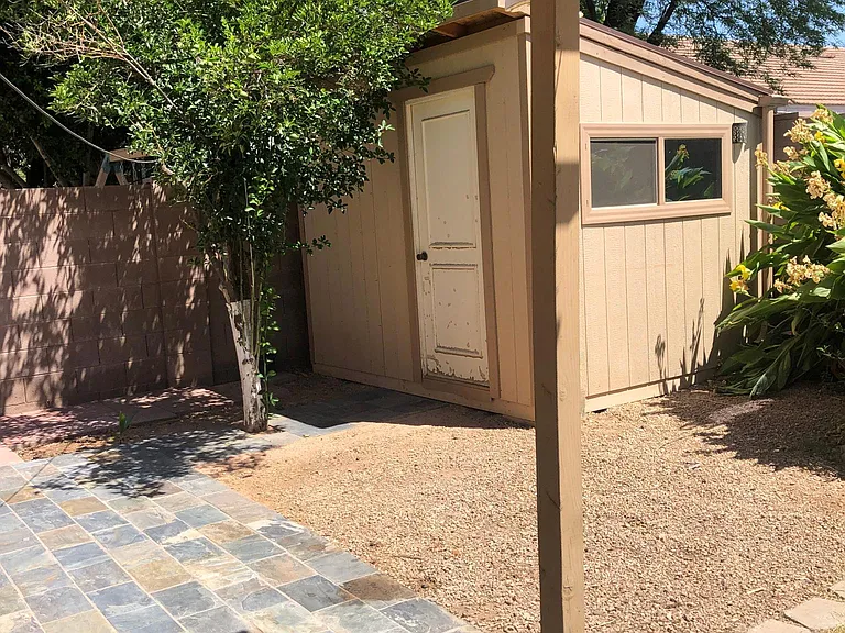 S Warner Dr — Photo 9
