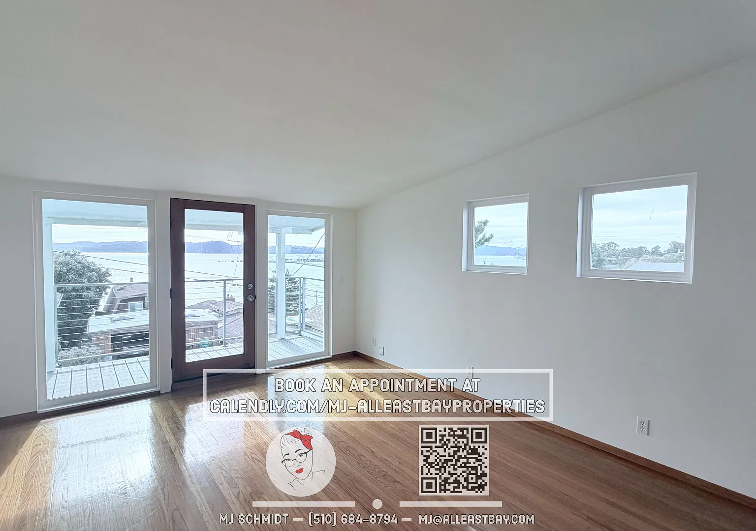 620GoldenGate — Photo 3