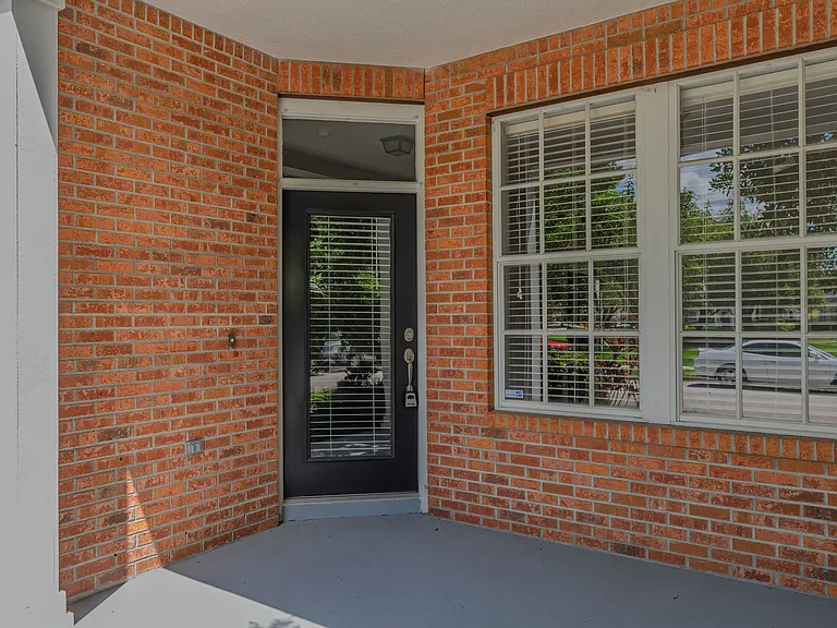10109 Hayfield Way — Photo 17