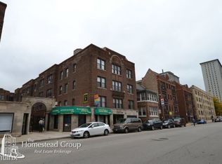 640 W Addison St APT 55, Chicago, IL 60613