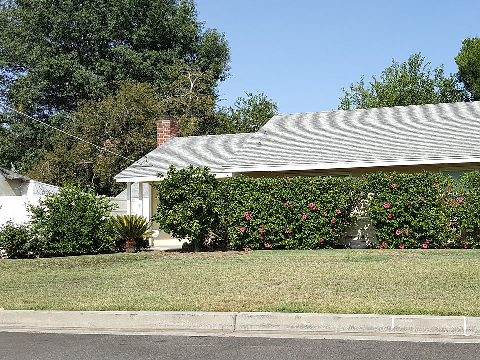 1st image of 7424 Sylvia Ave
