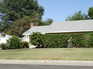 7424 Sylvia Ave, Reseda, CA 91335