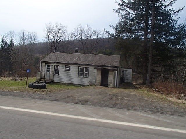 1st image of 2266 State Route 7