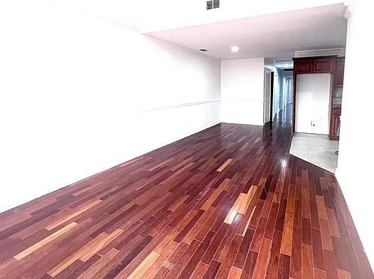 268 Grant Ave #1 — Photo 6