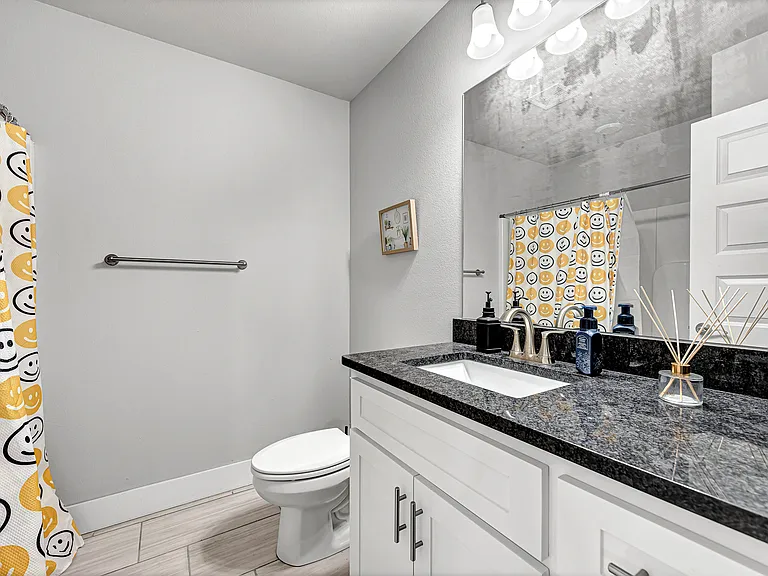 28 Copinsay Dr — Photo 21