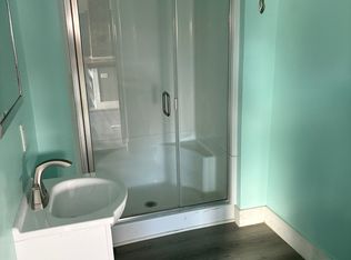 14 N Main St #C, Brewer, ME 04412