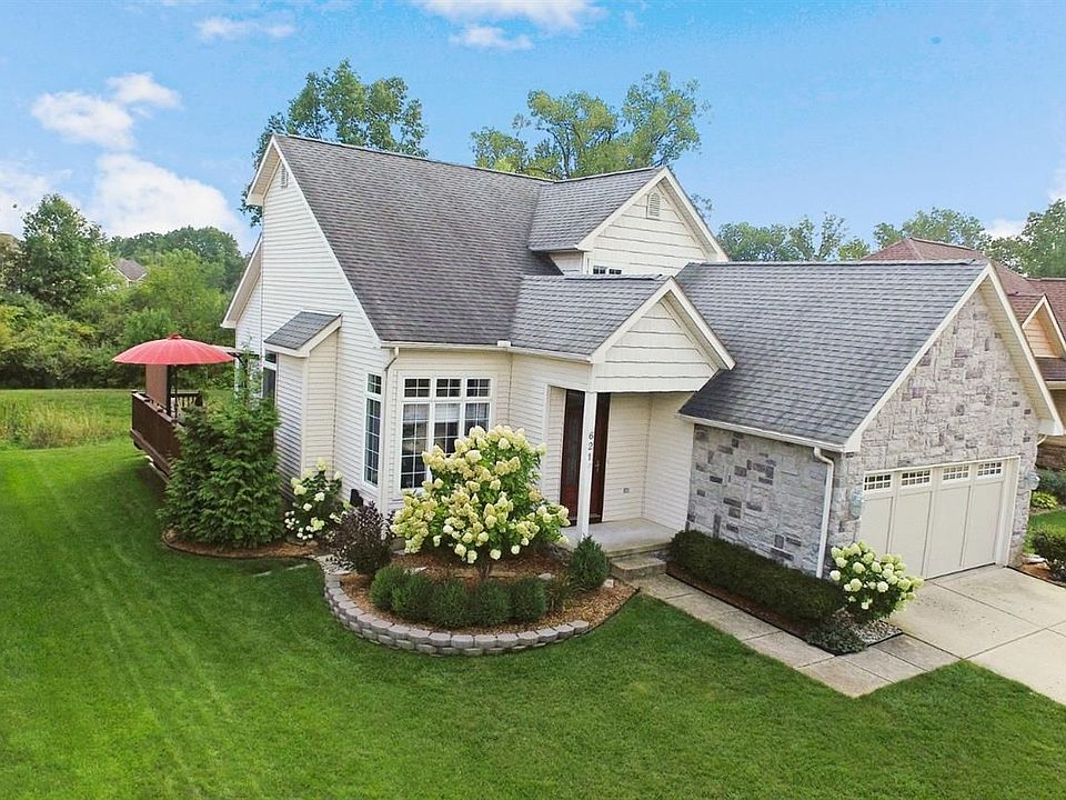 1st image of 621 Creekside Ct