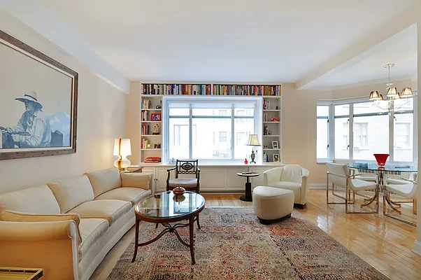 Sold by Corcoran | media 1