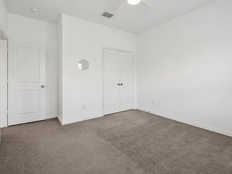 982 Mikaela Dr — Photo 20