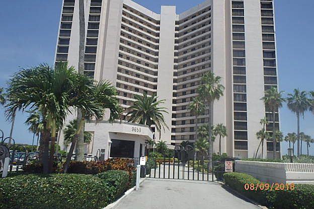 1st image of 9650 S S Ocean Drive #106