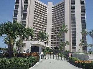 9650 S South Ocean Dr #106, Jensen Beach, FL 34957