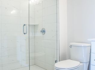 16 Harvard Ter #619, Allston, MA 02134