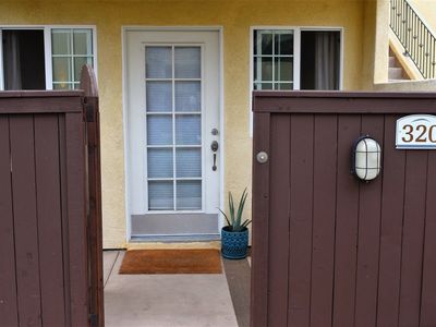5402 Balboa Arms Dr UNIT 320, San Diego, CA, 92117