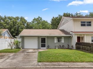 1714 Azalea Ct UNIT A, Oldsmar, FL 34677