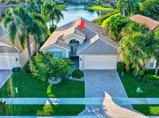 13709 Plaza Mayor Dr, Delray Beach, FL 33446