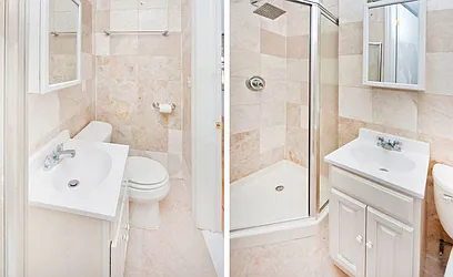 Rented by Dugri Real Estate 