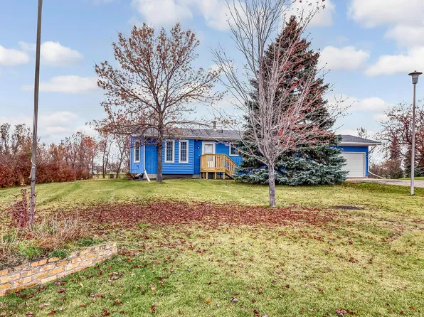 10009 County Road 17 S, Horace, ND 58047