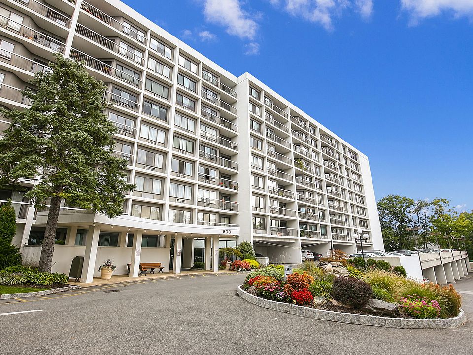 500 High Point Dr #400 Hartsdale, NY 10530  (01 OF 17).JPG