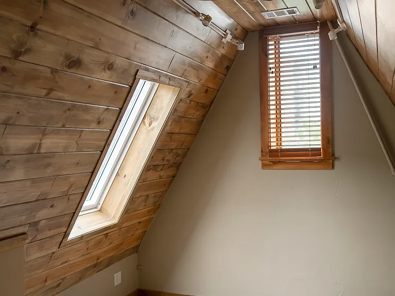 1128 N Grant St #301 — Photo 31