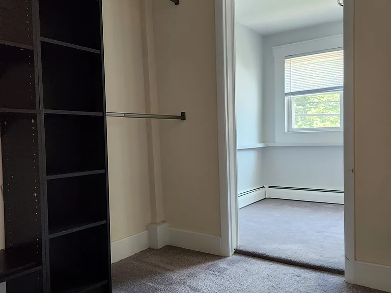 624 S Main St #3C — Photo 46