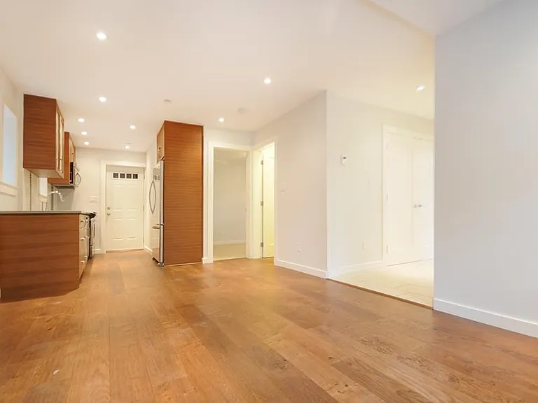 1130 E 14th Ave #2 — Photo 9