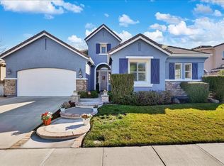 3875 Tahoe St, West Sacramento, CA