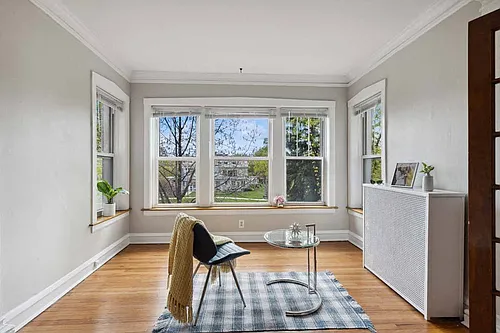 The Bryant at Oak Park I & II Photo 1