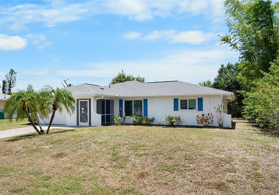 1st image of 10123 MELANIE AVENUE