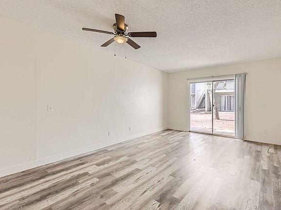 2nd image of 2826 E Le Marche Ave APT 102