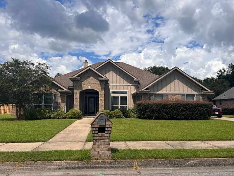 1st image of 3624 Laurel Lee Blvd #Pro