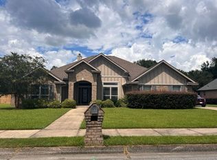 3624 Laurel Lee Blvd #PRO, Milton, FL 32571