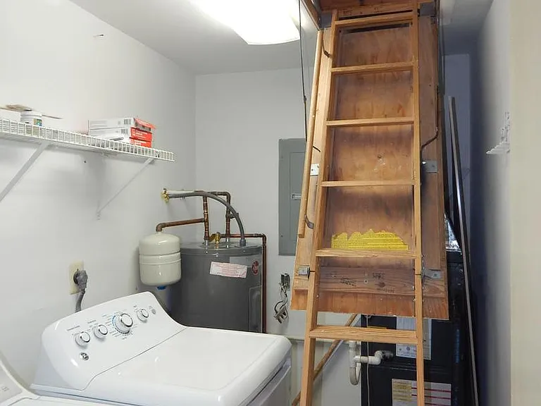 3304 Hemmingway Dr #3304 — Photo 9