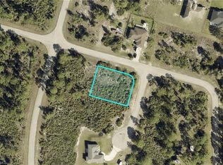 1252 Burma Ct, Fort Myers, FL 33913