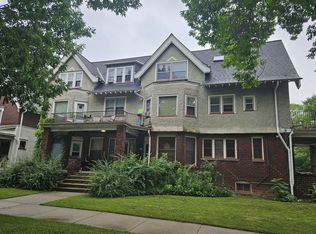 2589 N Frederick Ave APT 5, Milwaukee, WI 53211