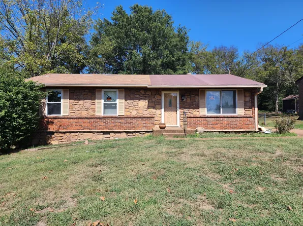 308 Ash Dr, Franklin, TN 37064