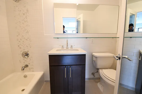 Rented by Corcoran | media 18