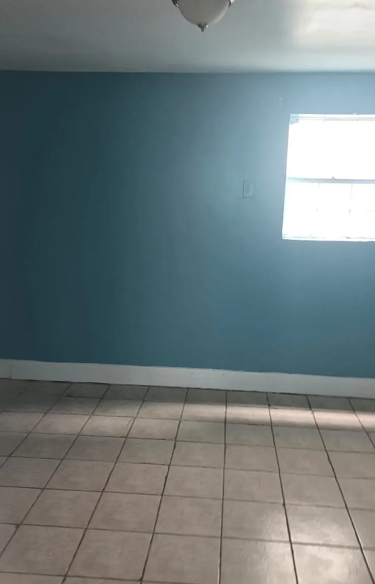 2 bed, 700 sqft, $925 — Photo 4