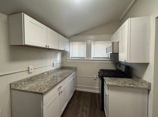 14 Zurbrugg Way #2, Riverside, NJ 08075