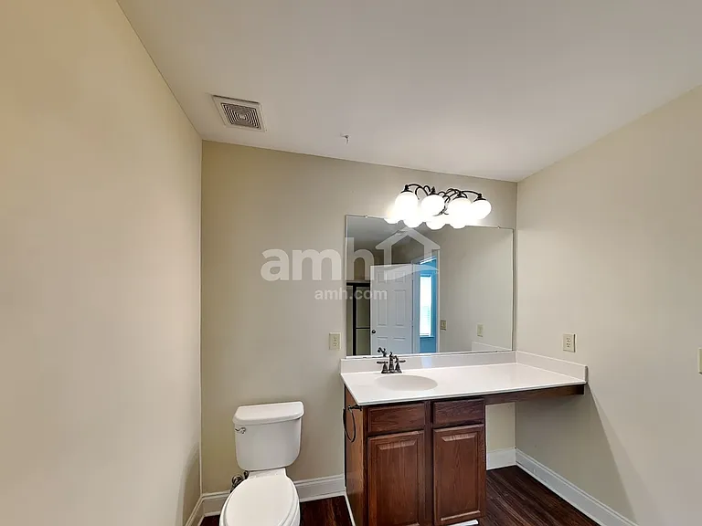 419 Annaberg Ln — Photo 12