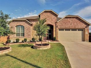 10020 Paulines Way, Austin, TX 78717