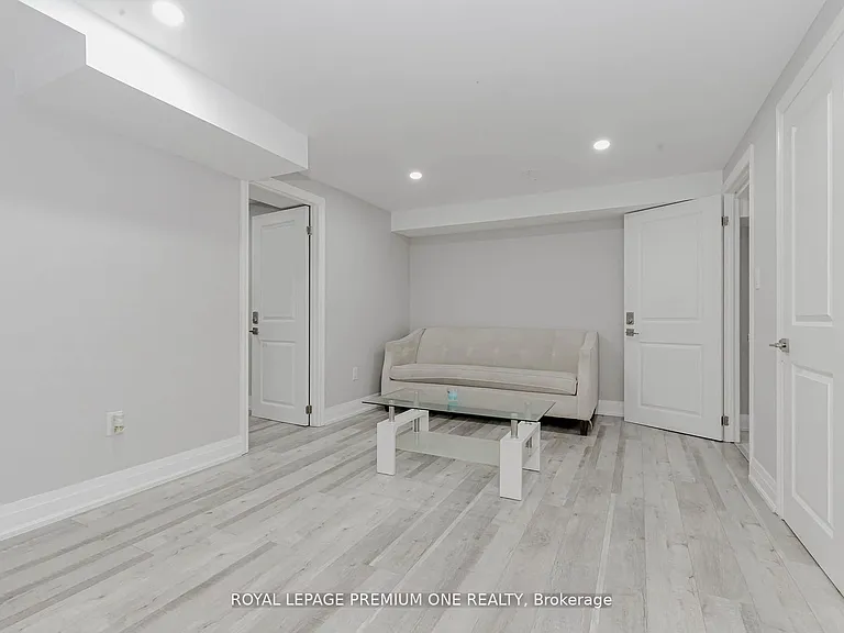 2085 Bridge Rd #BASEMENT — Photo 7
