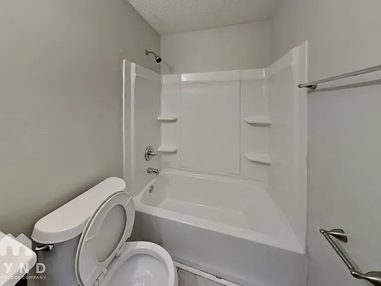 23 Joel Ct — Photo 17