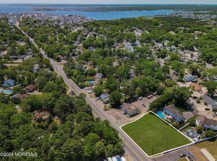 505 Drum Point Rd, Brick, NJ 08723