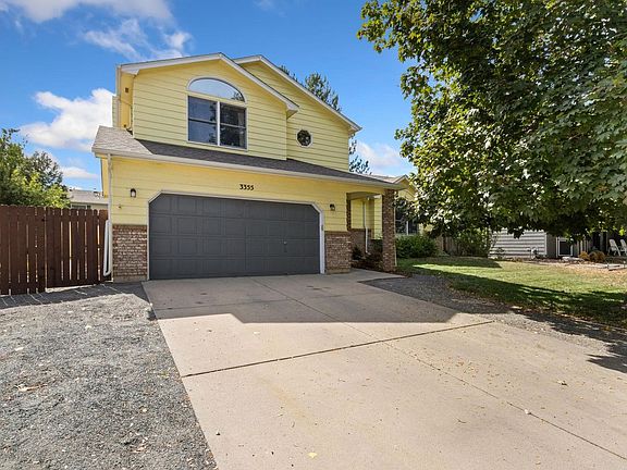 3rd image of 3355 Oregon Trl