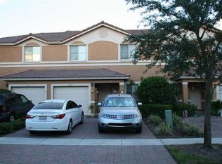 2410 NW 99th Way #2410, Sunrise, FL 33322