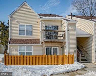 1114 Tristram Cir, Mantua, NJ, 08051