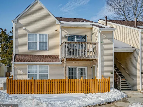 1114 Tristram Cir, Mantua, NJ 08051