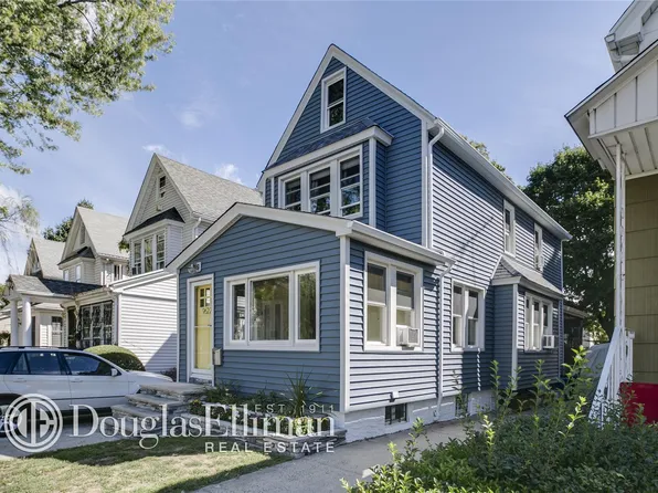 96-22 72nd Avenue image 1 of 22