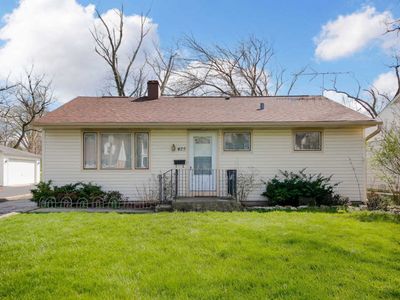 425 W Madison St, Lombard, IL, 60148