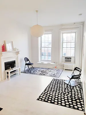 Sold by Isen & Company : Real Estate Advisors | media 14